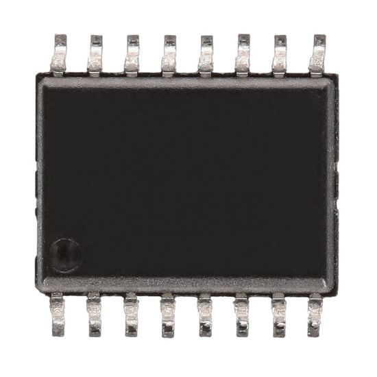 Integrated Circuit Elex 14308F  
