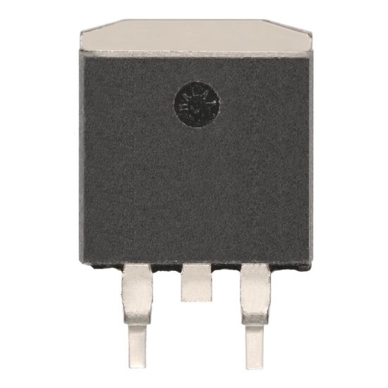 HGT1S20N35G3VLS IGBT Transistor