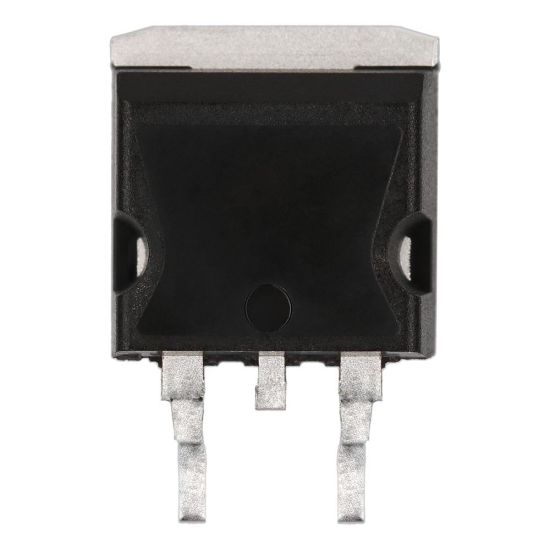 30057 Integrated Circuit Bosch