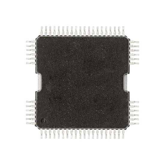 Semiconduttore 30622