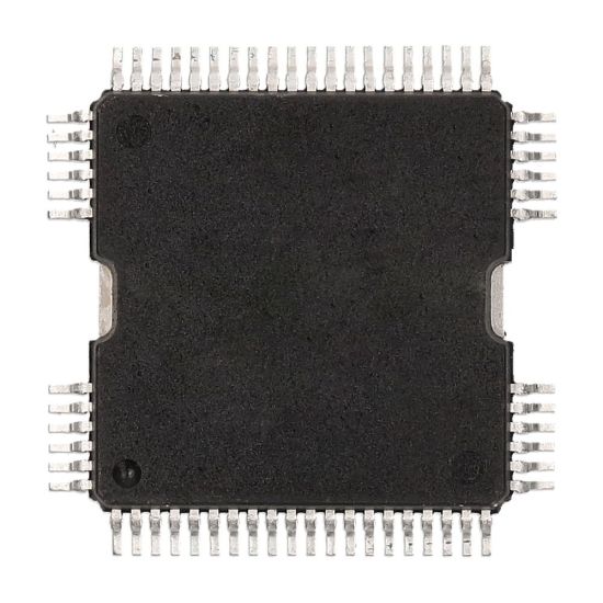 30651 Semiconduttore CI Circuito Integrato Bosch