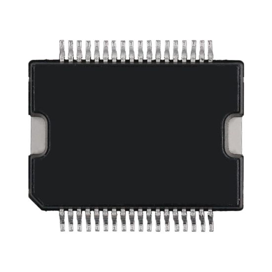 Circuito Integrato 30682 Bosch
