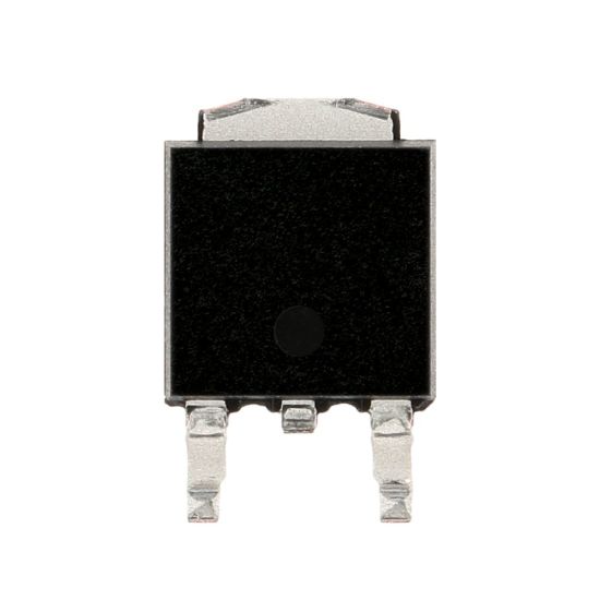 Circuito Integrato 317MBG