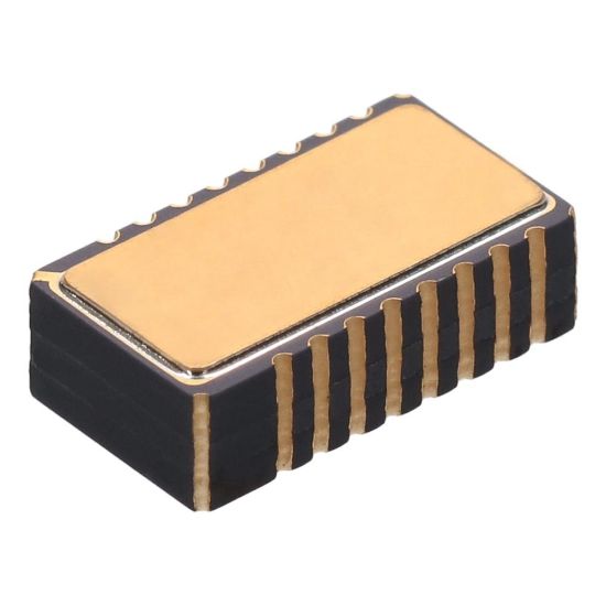 3255-050 Accelerometro 50G