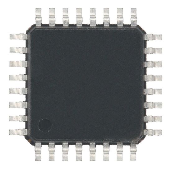 40009 IC Semiconductor