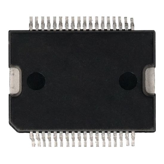48023 Semiconduttore CI