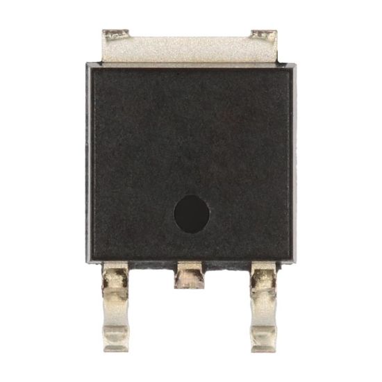 4N04L08 Integrated Circuit