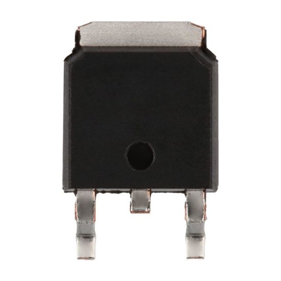 HUF76429D3S Circuito Integrato