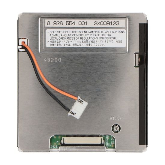 8928554001 LCD panel