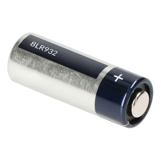 8LR932 / V23GA battery