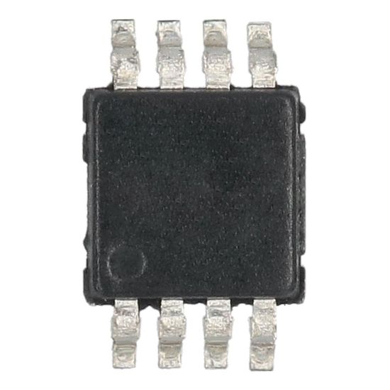 Integrated Circuit LMC6482IMM
