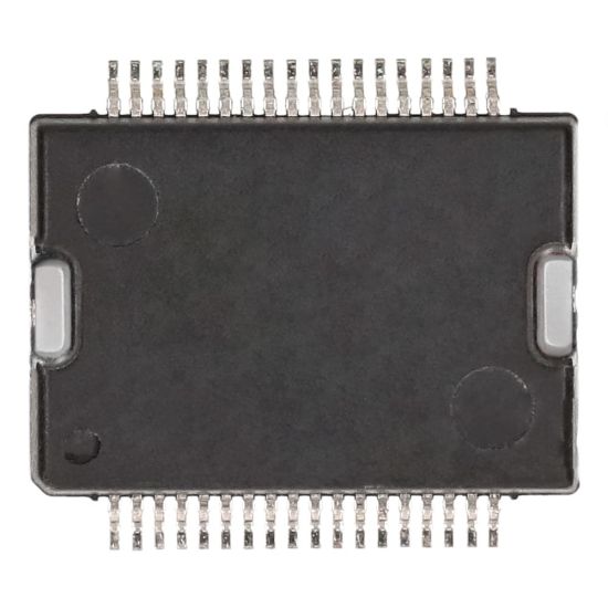 A2C020162-G ATIC59-2-C1 SC900656VW Integrated Circuit