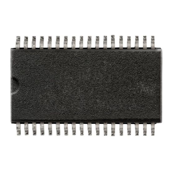 A3935KLQT Allegro Power Mosfet