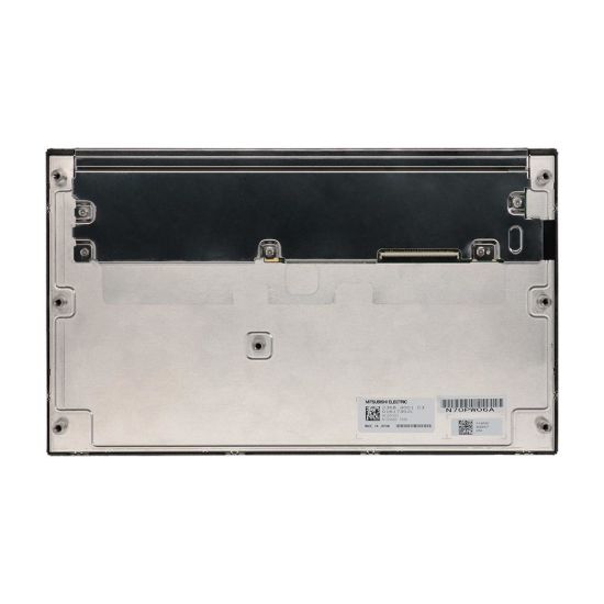 Pannello LCD AA125FA01