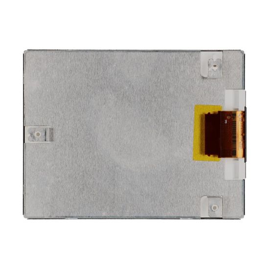 AAJ048K001A LCD screen