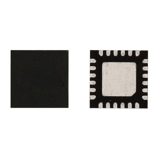AIS328DQTR Accelerometer semiconductor