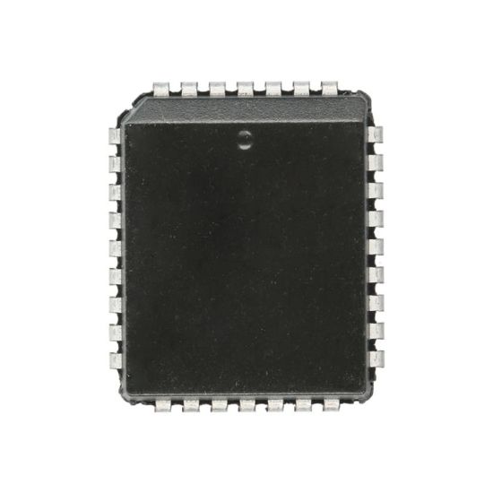 AM27C256-120JC Circuito Integrato Semiconduttore EPROM