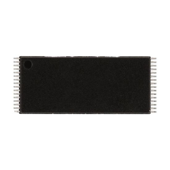 Semiconduttore AM29F040B-90EI