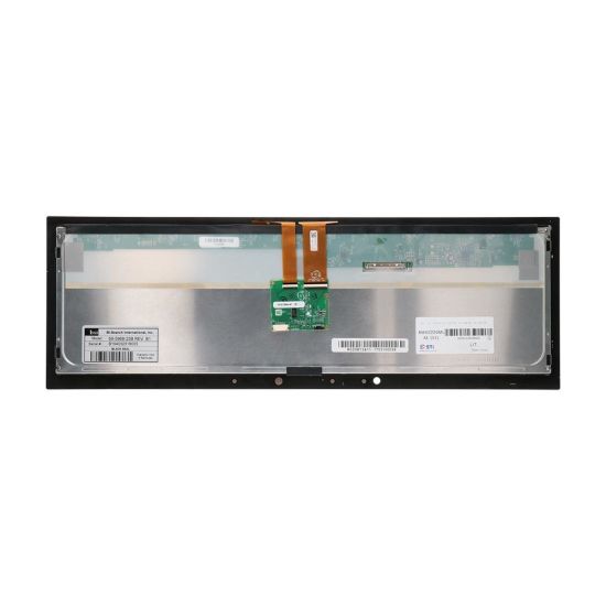 LCD Panel AMX2220ML-A3 (V1)