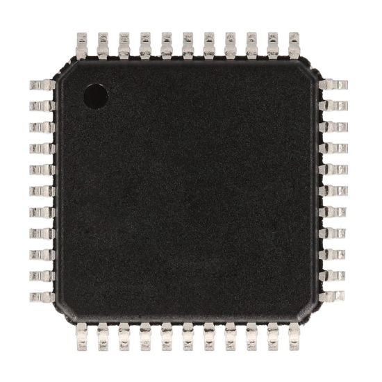 Integrated Circuit A2C00024016 APACEATIC65V71