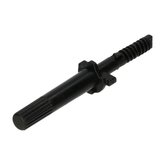 Manopola illuminazione - tasto reset tachimetro Mercedes W169 / W245