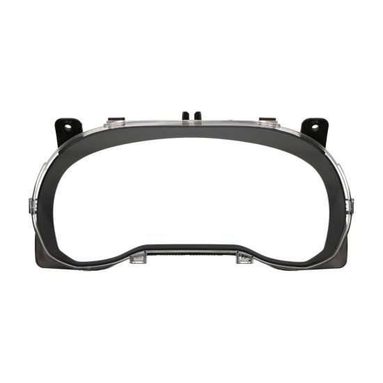 Fiat Doblò 263, Opel - Vauxhall Combo and RAM ProMaster City instrument cluster trim