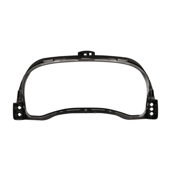 Fiat Doblò 223, Panda 169 and Punto 188 instrument cluster trim