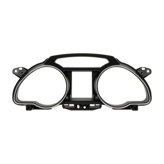 Cornice quadro strumenti camion Audi A5 B8, S5 B8 e RS5 B8