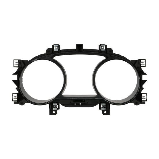 Cornice quadro strumenti VW Touran 5T