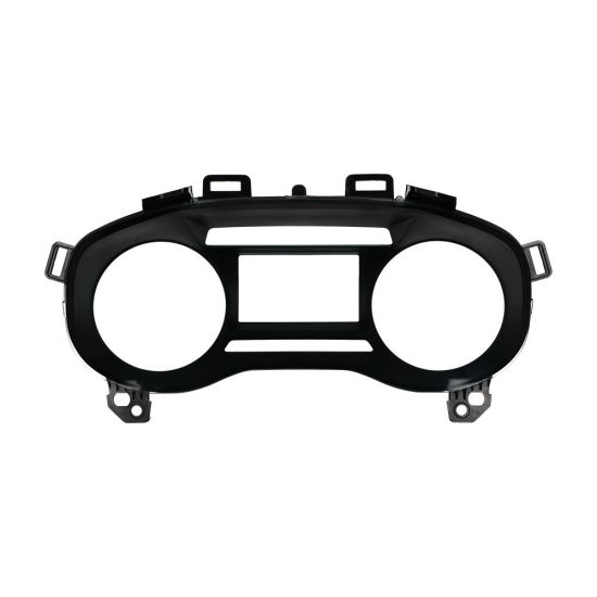 Cover anteriore cruscotto Ford Edge Mk2