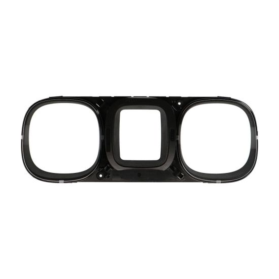Cornice quadro strumenti Fiat Panda Mk3