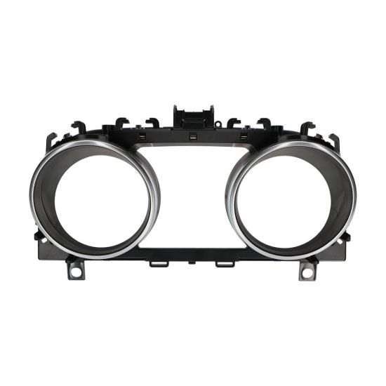 Cornice quadro strumenti Land Rover Discovery 5 (2017-2020)