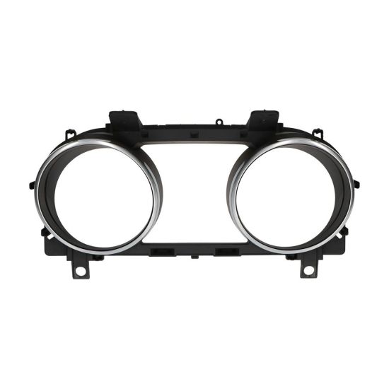 Land Rover Discovery Sport (2014-2019) instrument cluster trim