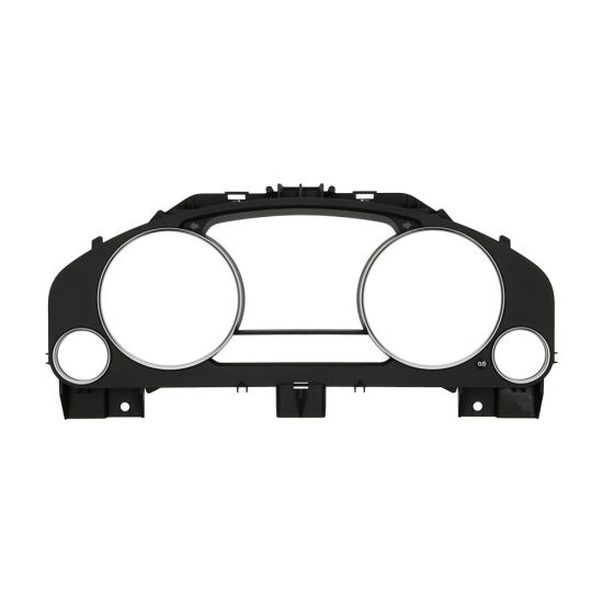 Cornice quadro strumenti Volkswagen Touareg 7P