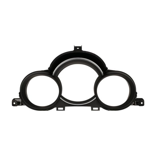 Cornice quadro strumenti Fiat 500X