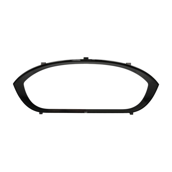 Fiat Ducato and RAM Promaster  instrument cluster trim