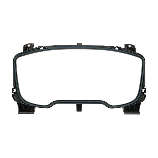 Renault Trucks K, T and C instrument cluster trim