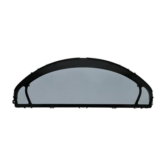 Mercedes CL C215, S-Class W220 and Maybach 57 - 62 instrument cluster trim