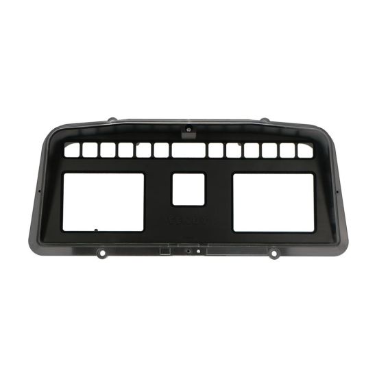 Fendt 400, 700, 800, 900 Vario, Farmer 400 Vario and Xylon instrument cluster trim