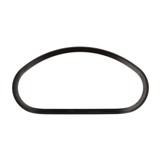 Gasket for FENDT 1100 1000 - 900 - 800 - 700 - 500 - 300 Series Vario speedometer front lens