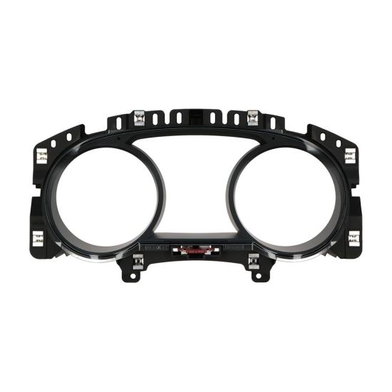 Cornice quadro strumenti Visteon Volkswagen Touran 5T
