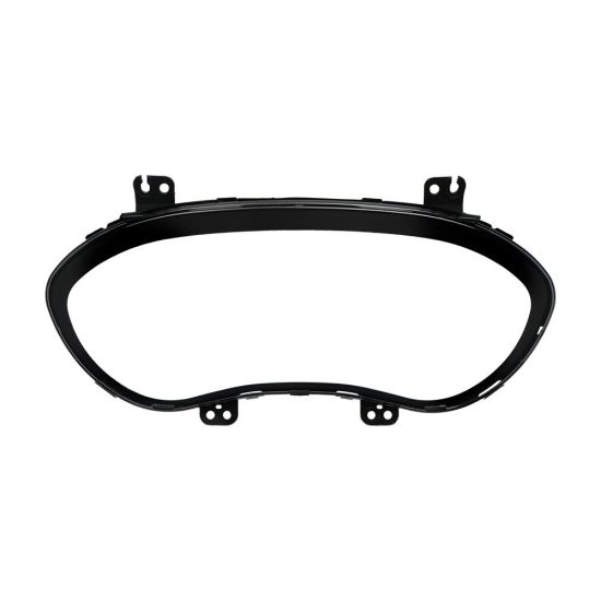 Hyundai i20 GB - IB instrument cluster trim