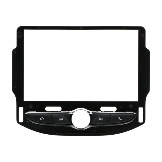 Cornice navigatore 7" LG Chevrolet, Opel e Vauxhall