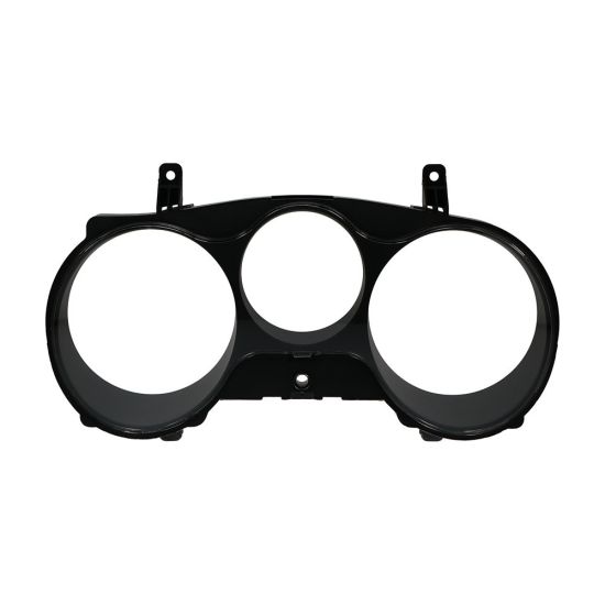 Cover anteriore tachimetro Seat Altea, León e Toledo