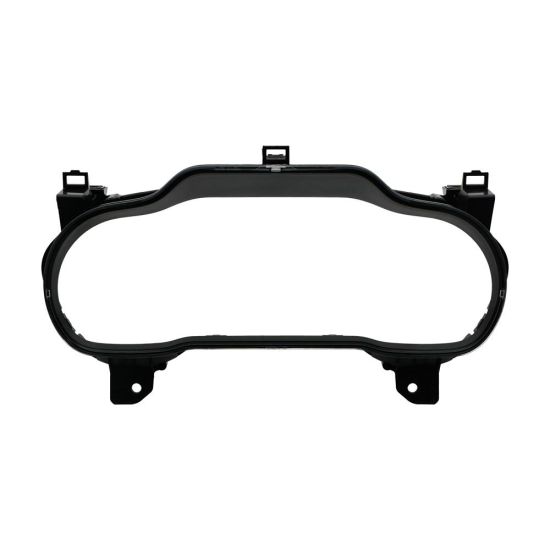 Cornice quadro strumenti Ford Tourneo Connect - Transit Connect (2019-2023)