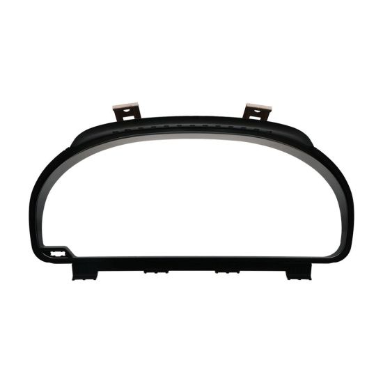 Cornice quadro strumenti Bosch BMW