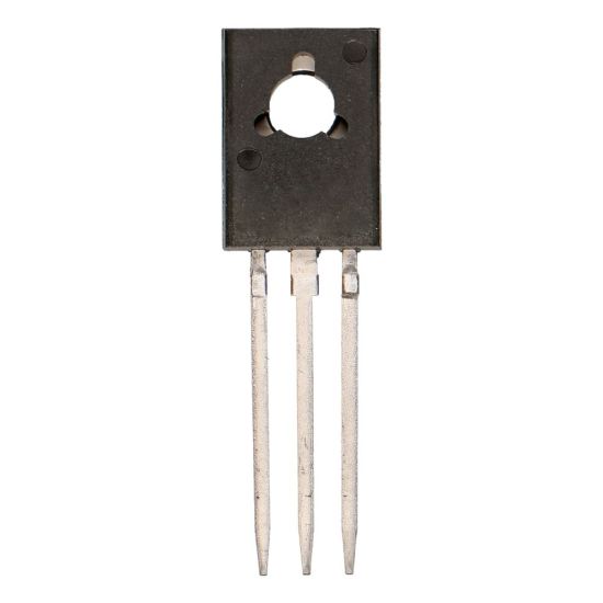 BD435 Integrated Circuit