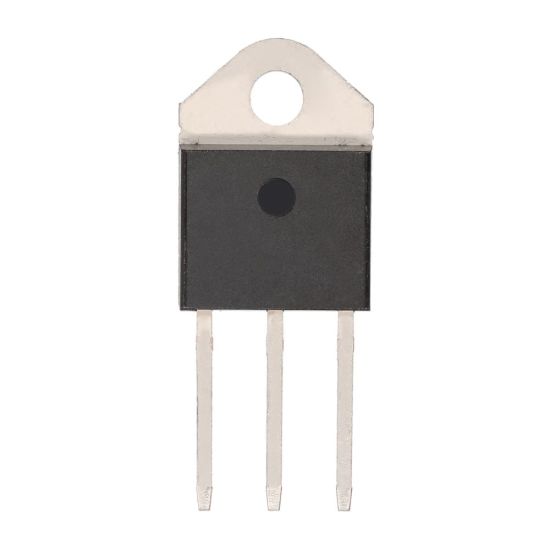 BTA26-600B STM Triac Semiconductor