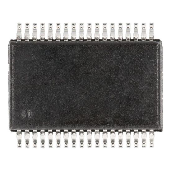 Circuito Integrato BTS5482SF