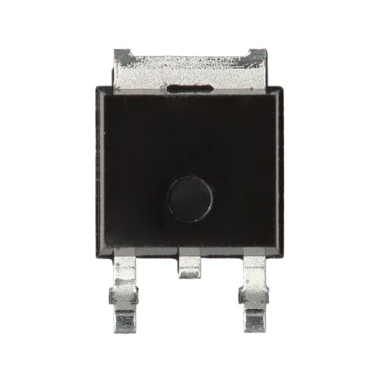 BUK9219-55A Transistor MOSFET